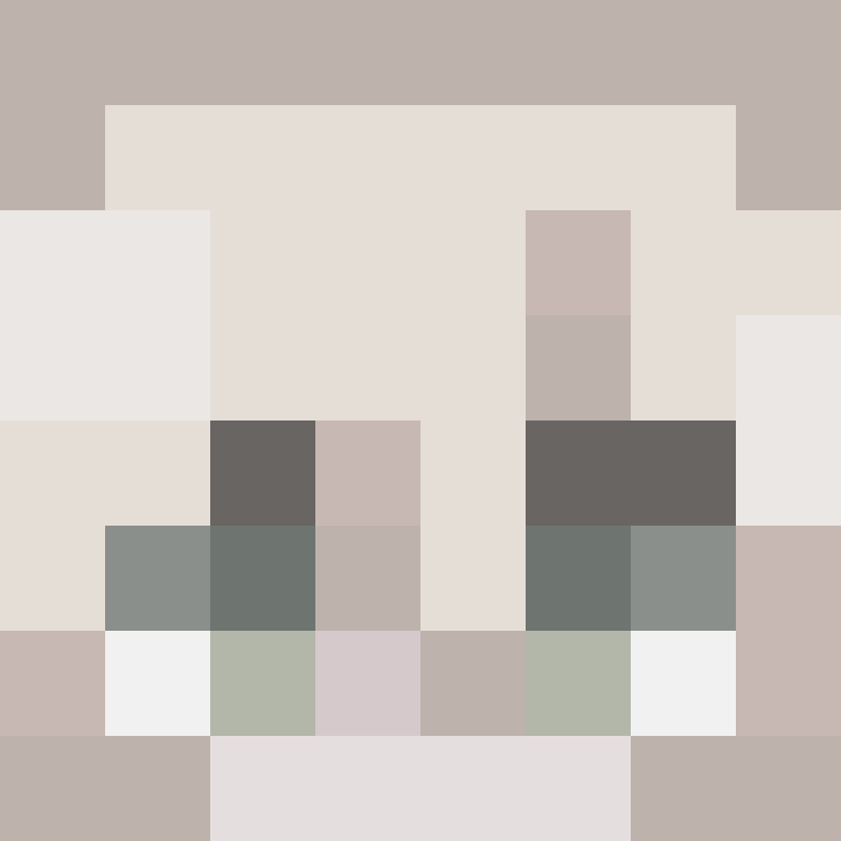 BlackCat95270's skin
