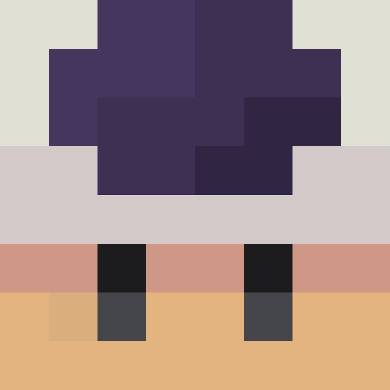 IkWilToad's skin