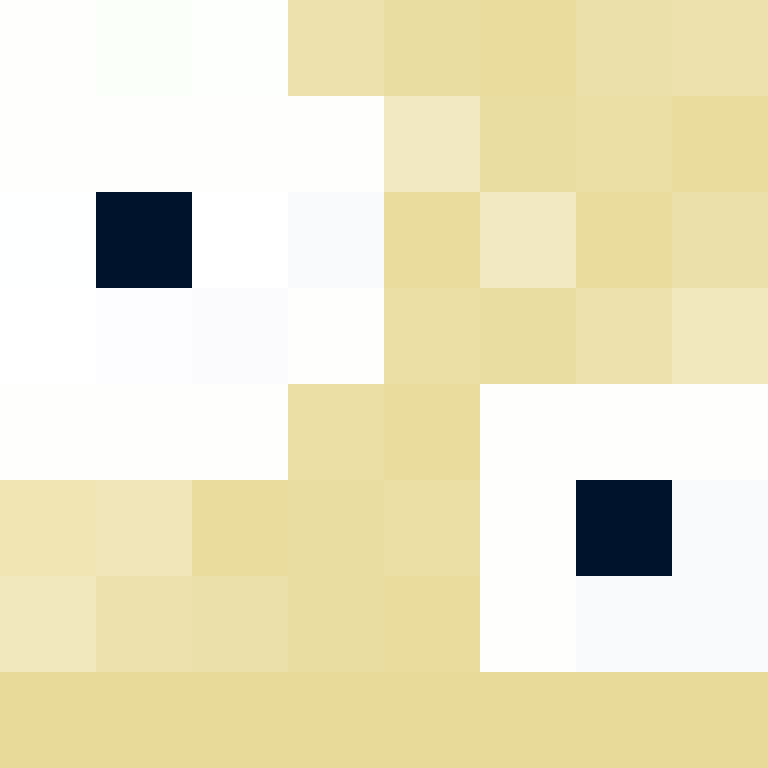 foxboy200's skin