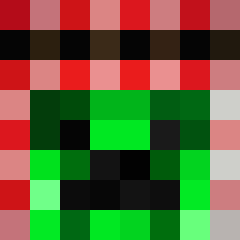 CallMe_Hamza's skin
