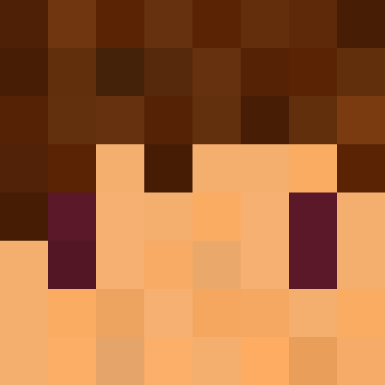 kennytv's skin