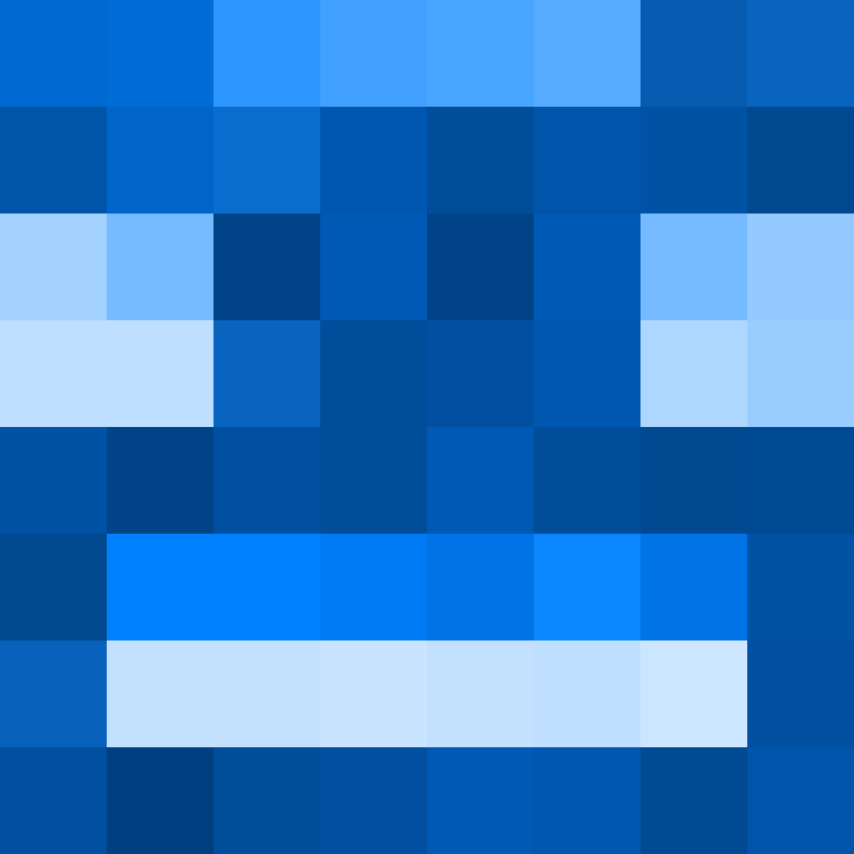 11Dgrees's skin