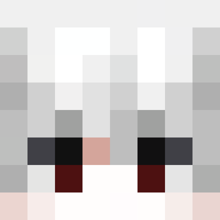 spnsp's skin