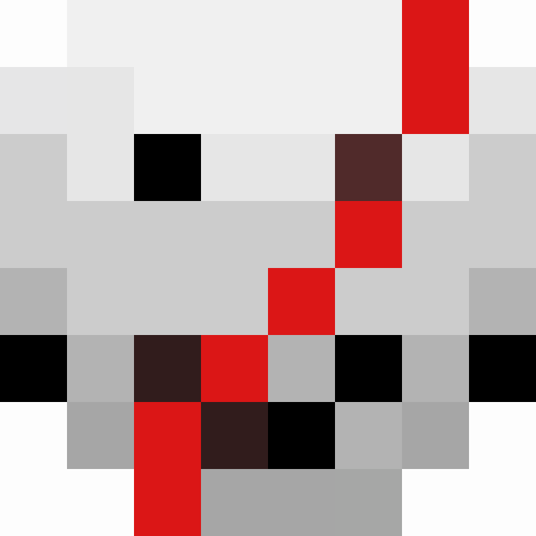 AP4eva's skin
