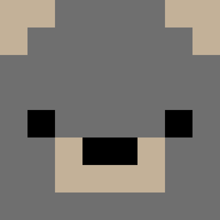 Roycec2638's skin