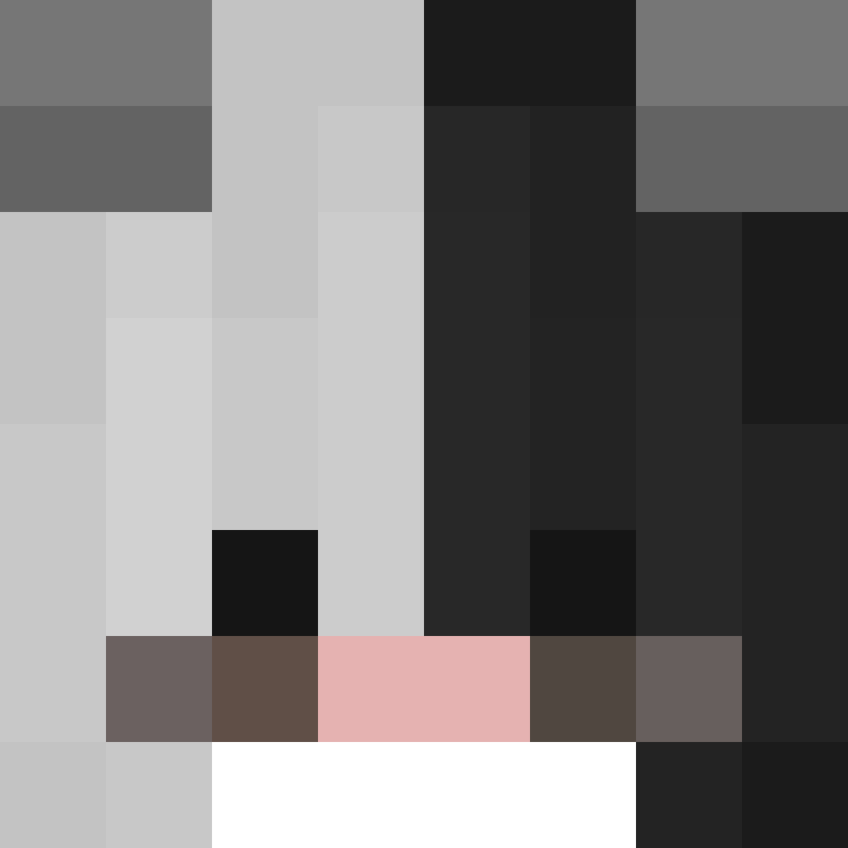 7sESY's skin