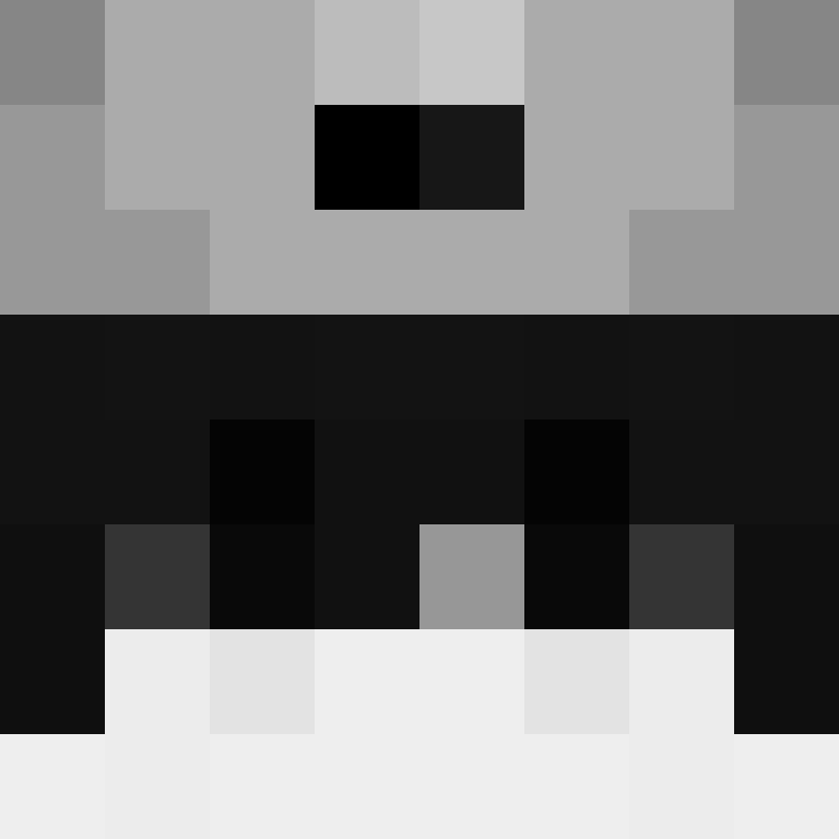 Siickzz_'s skin