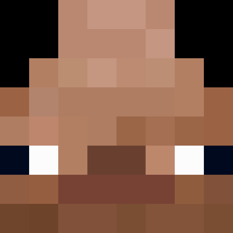 m_rakuu's skin