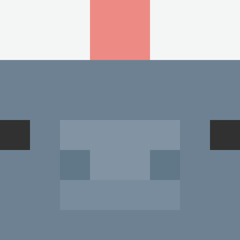 LEMONMEX's skin