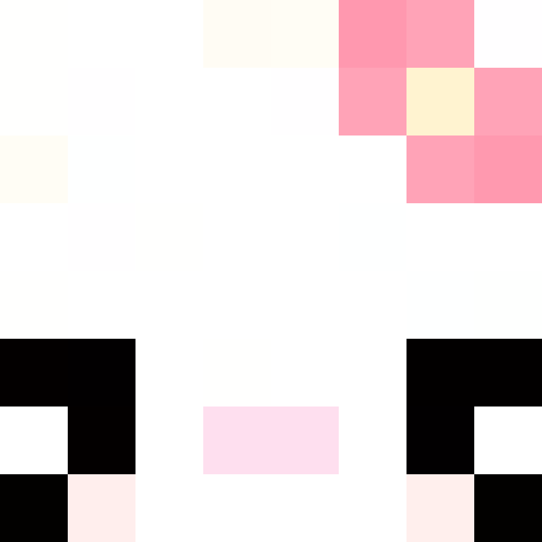 TheCourierArg's skin