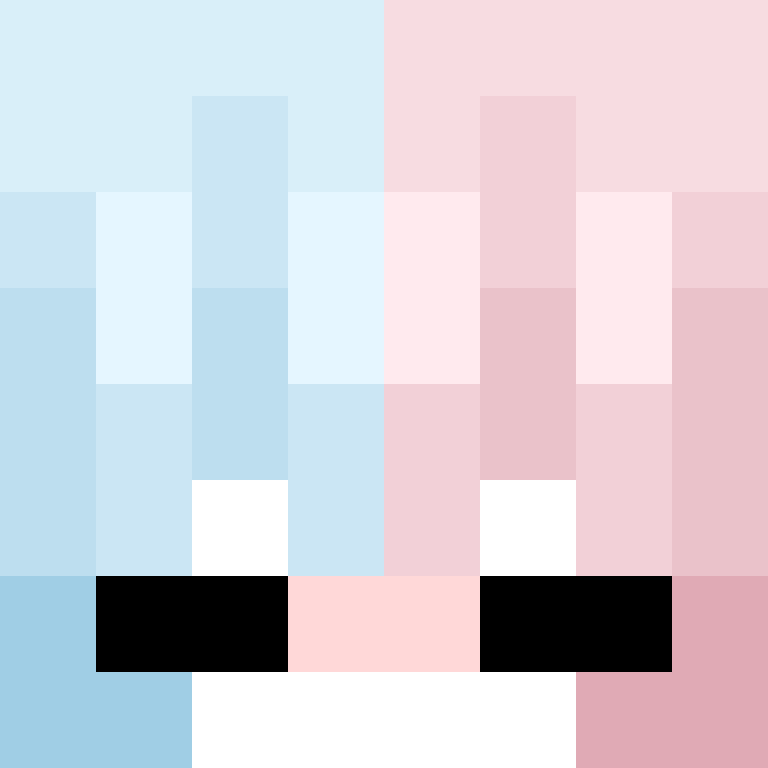 spacecadet18's skin