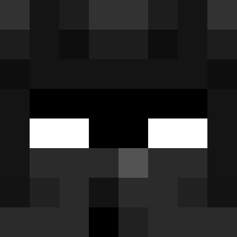 qwilzyp236's skin