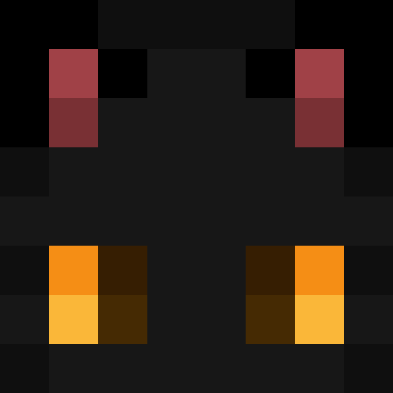 nour_hb's skin