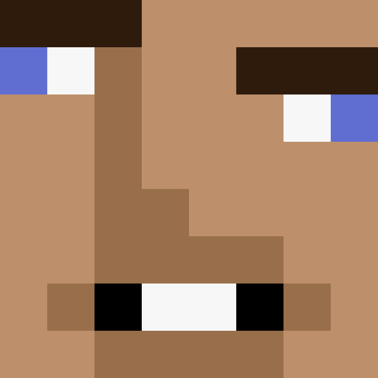 shvanbusgonbol's skin