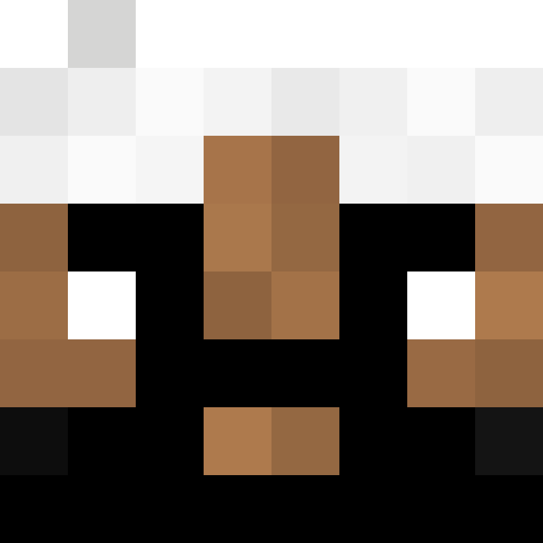 HILLUJE's skin