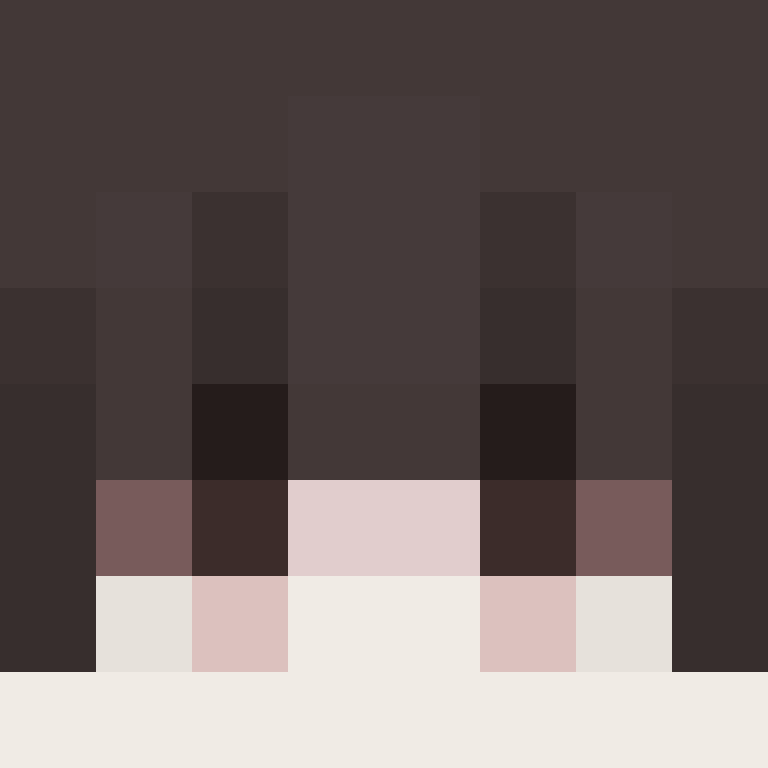 vqo_'s skin