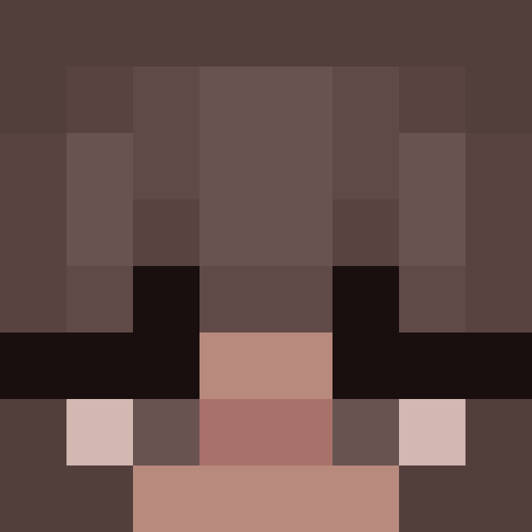 MangoCookieLime's skin