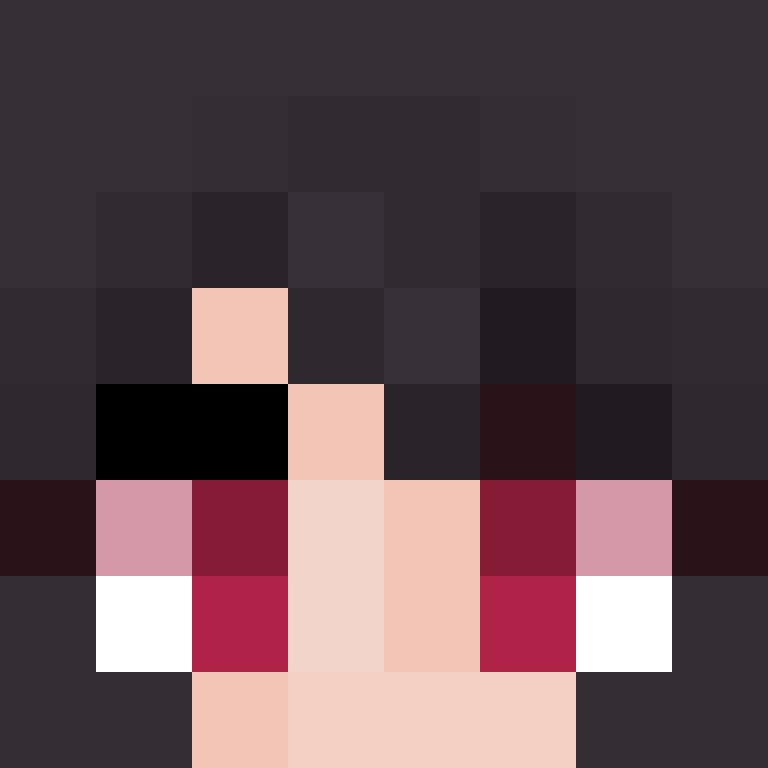 EmpiorYuri's skin