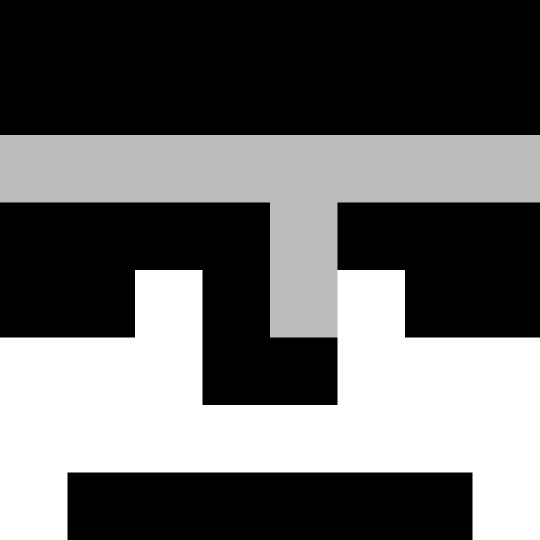 DAL_nug's skin