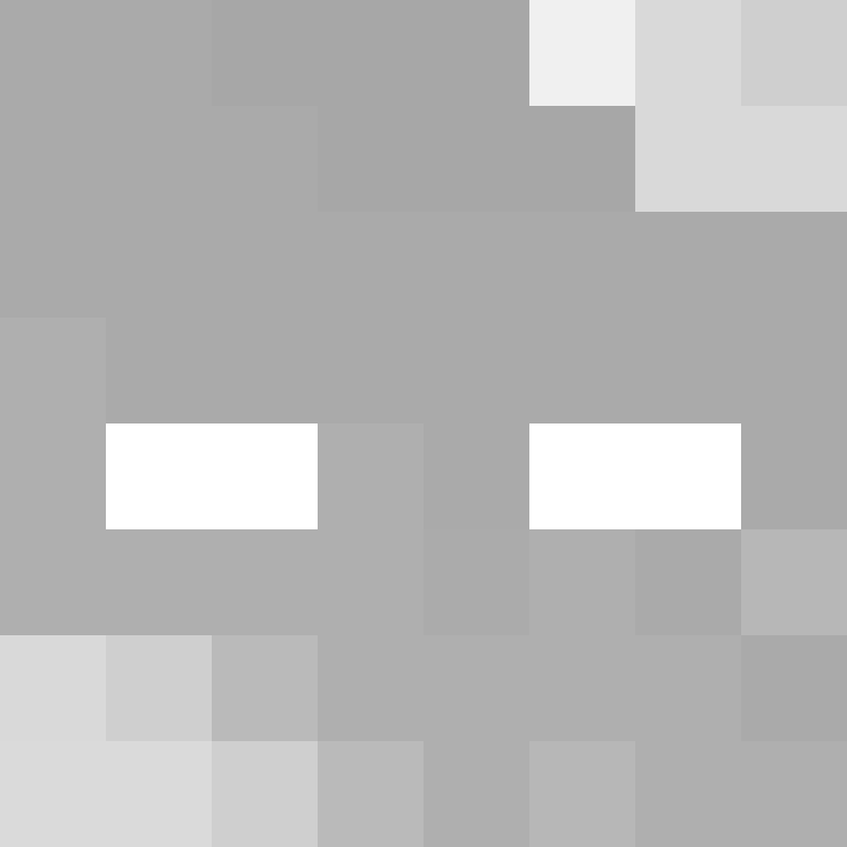 vunahh's skin