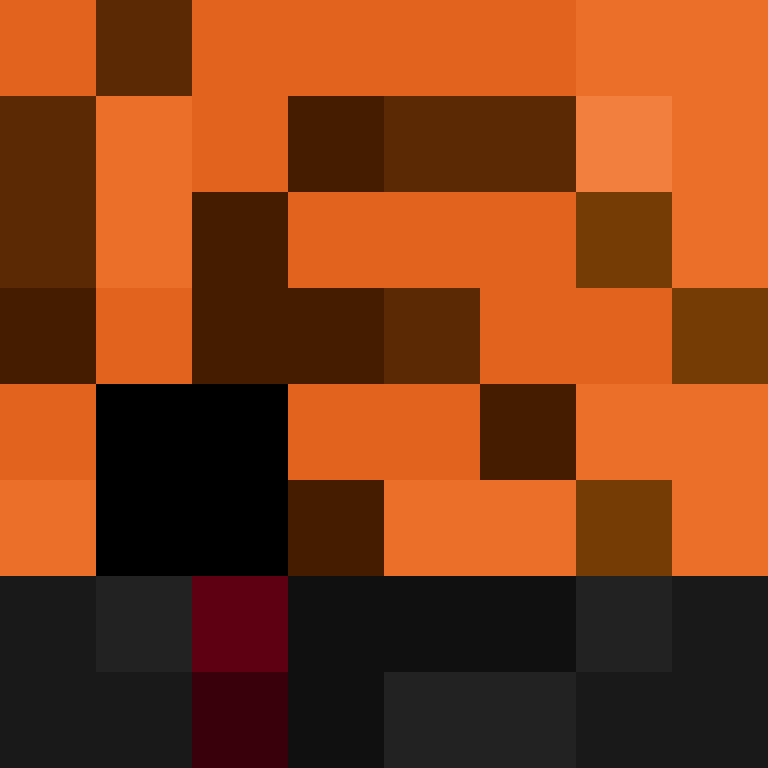 CHENXINAN0630's skin