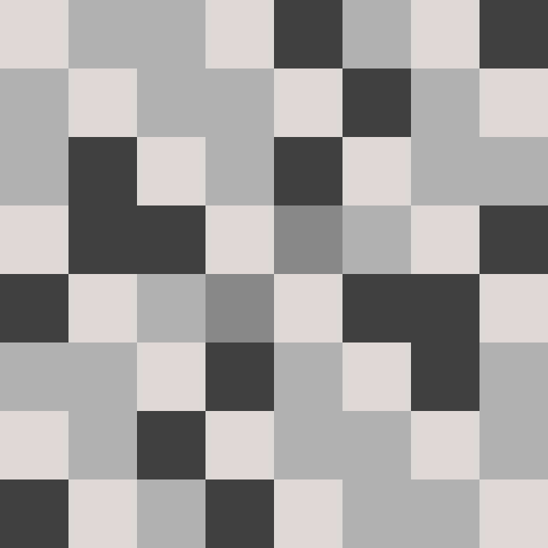 ElDonJota's skin