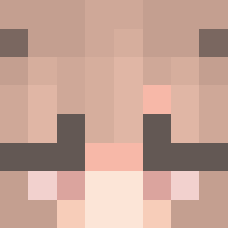 _Ange_'s skin
