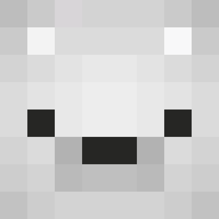 Snowy_Meadows's skin