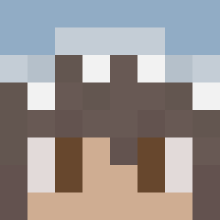 secondepisode's skin