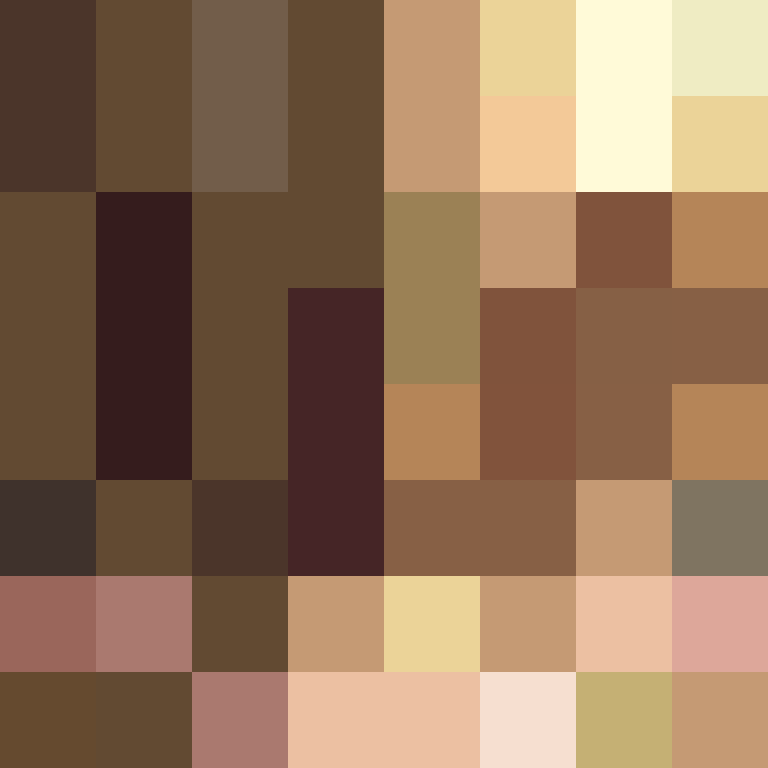 Calladus's skin