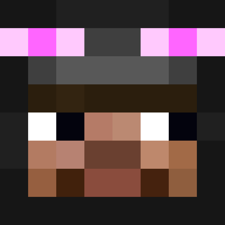 Theburgerdude45's skin