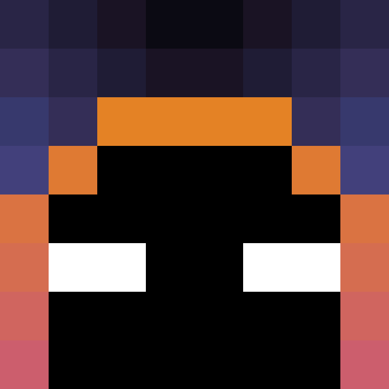Ziluvex's skin