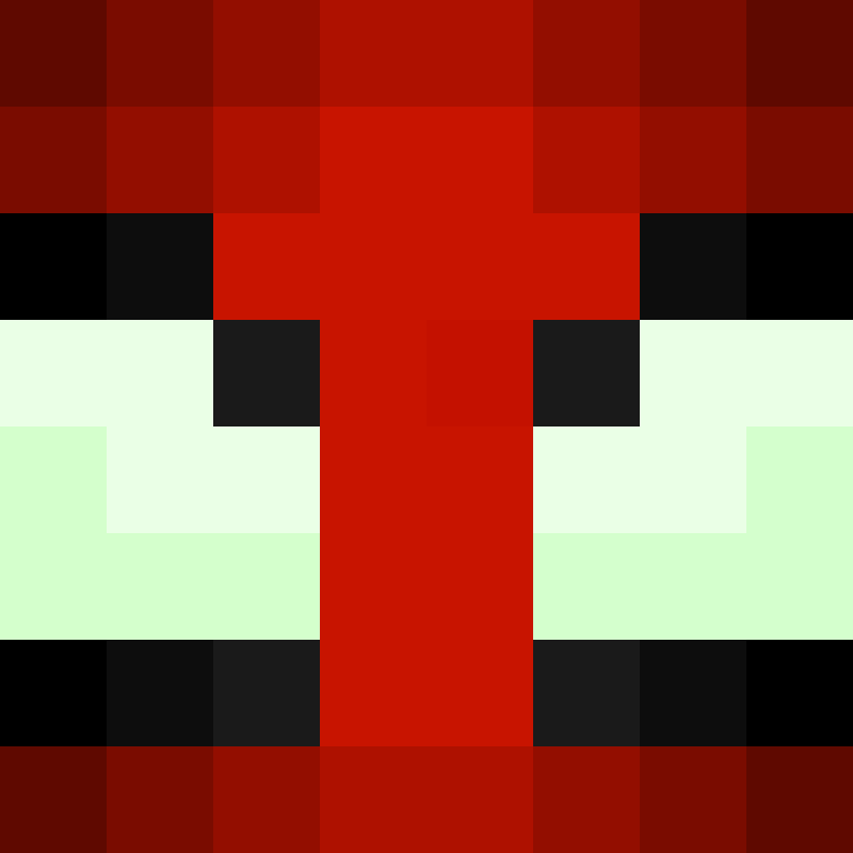 Pwilly02's skin