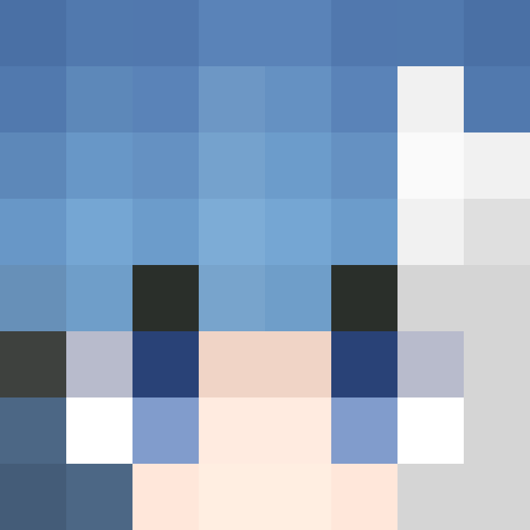 X3zzzzz's skin