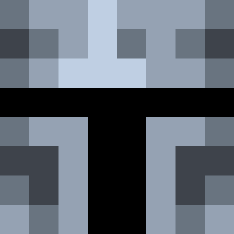 lemmy_the_3rd's skin