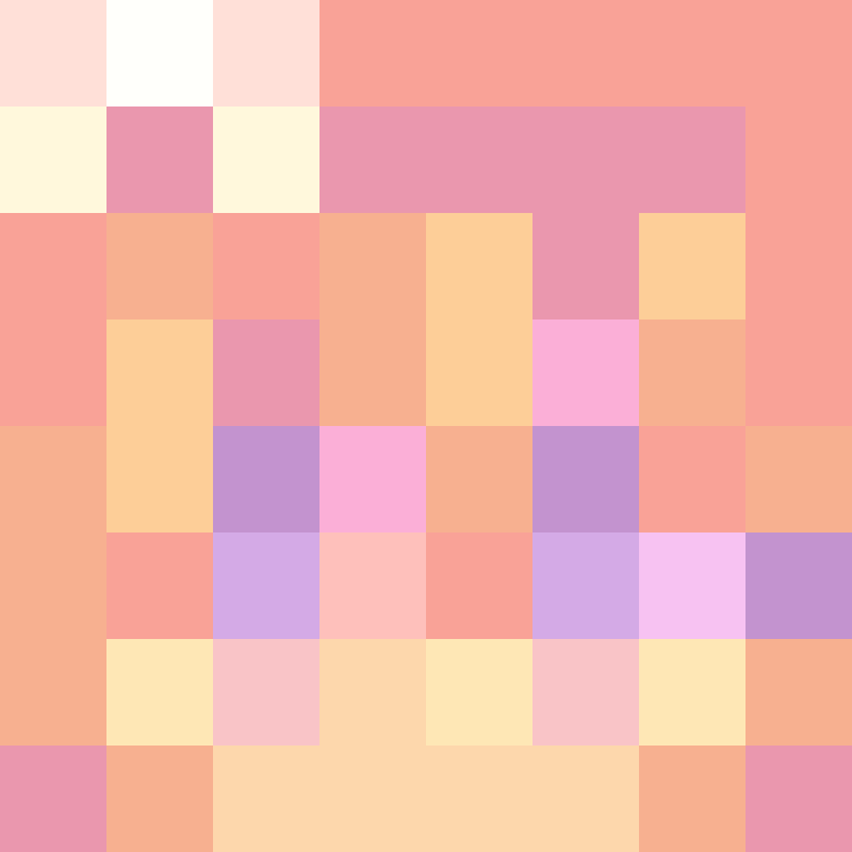 muffyluv's skin
