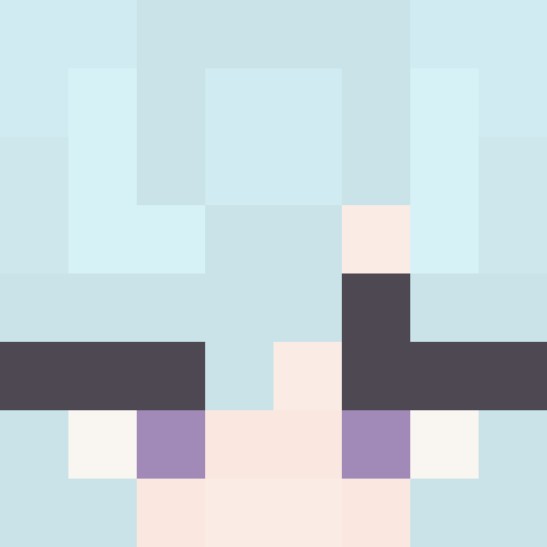 silliestfemboy12's skin