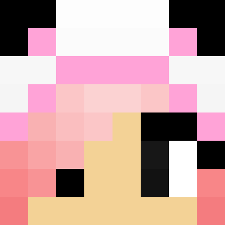 Organista2's skin