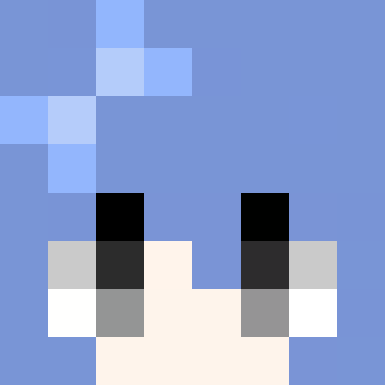 aylucita's skin