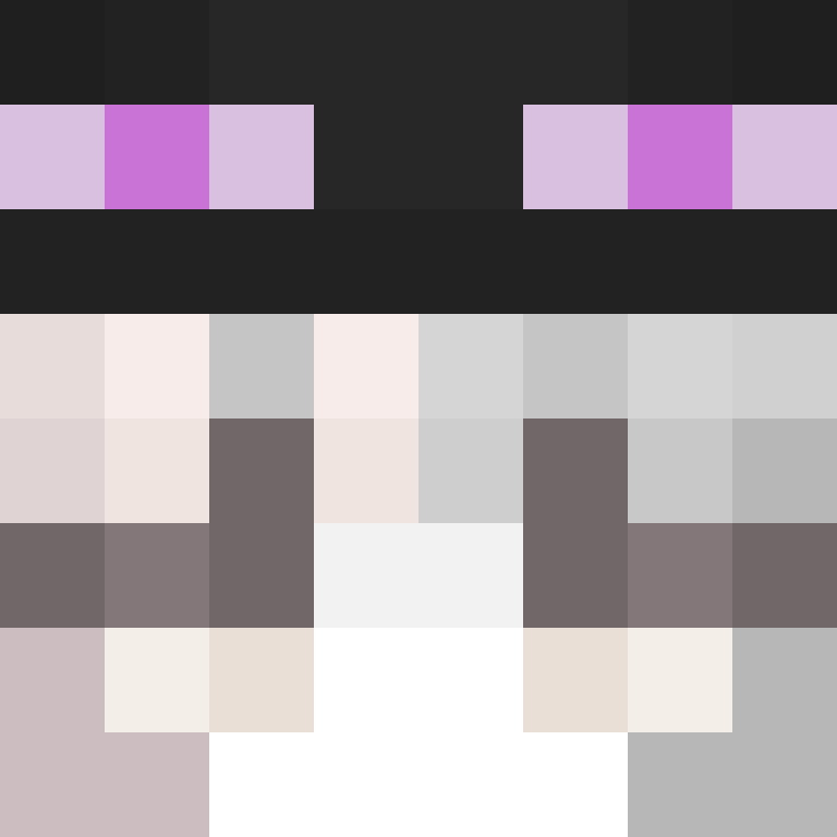 Kume2580's skin