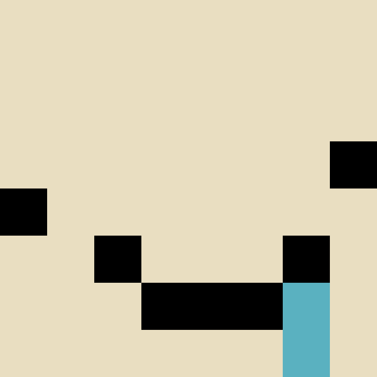 Gwono's skin