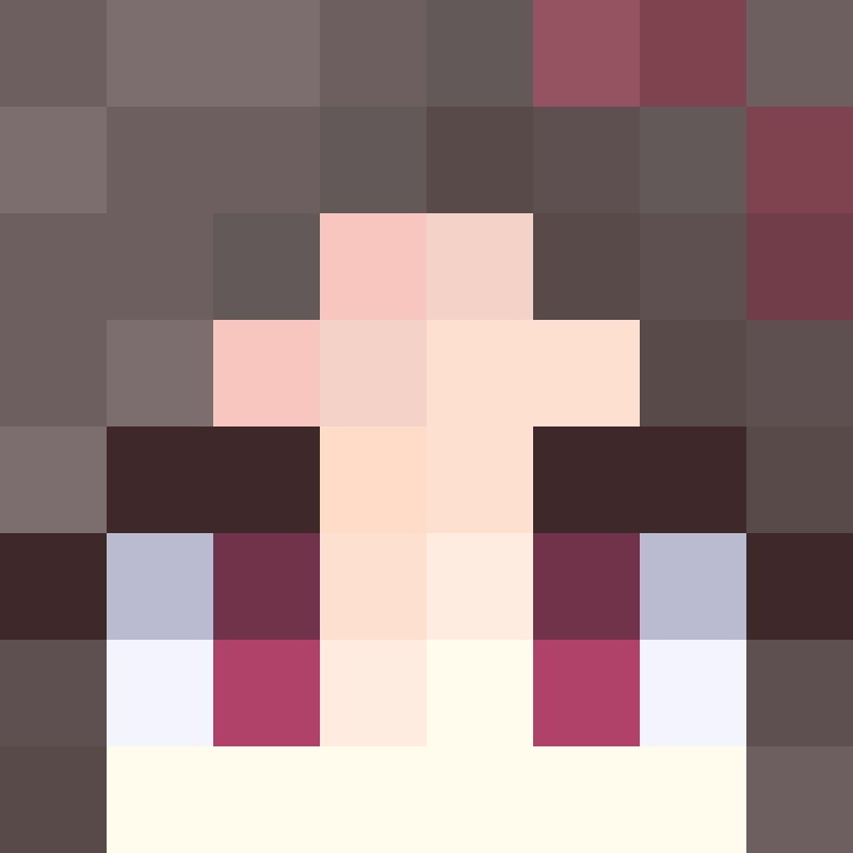 Itsme_to's skin