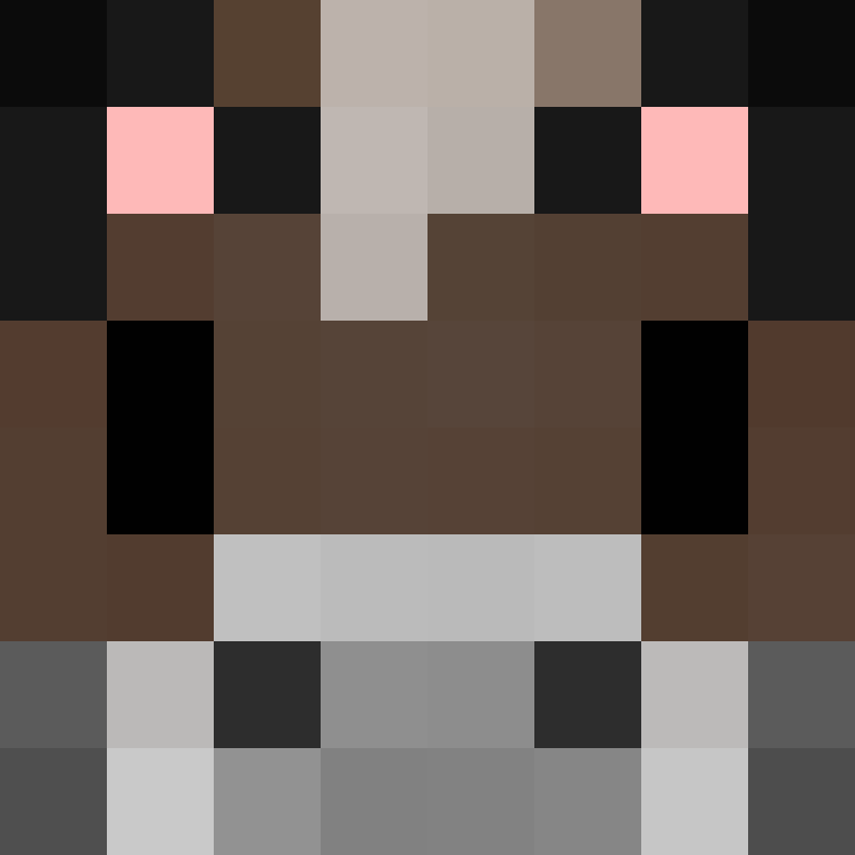 hdilie123's skin
