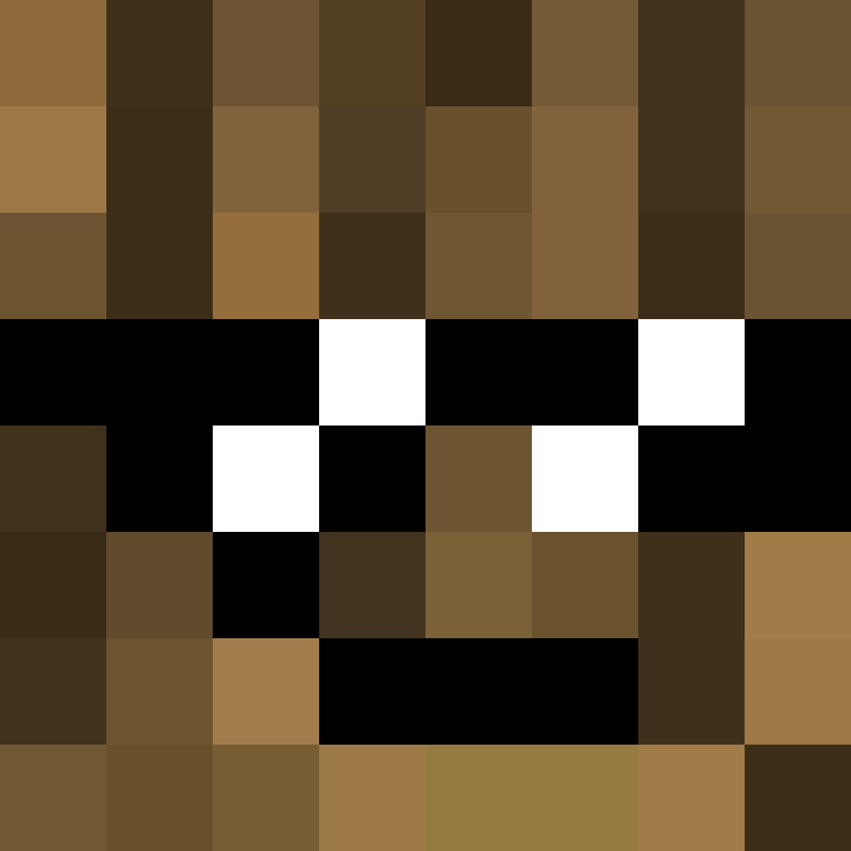 MagicGems's skin
