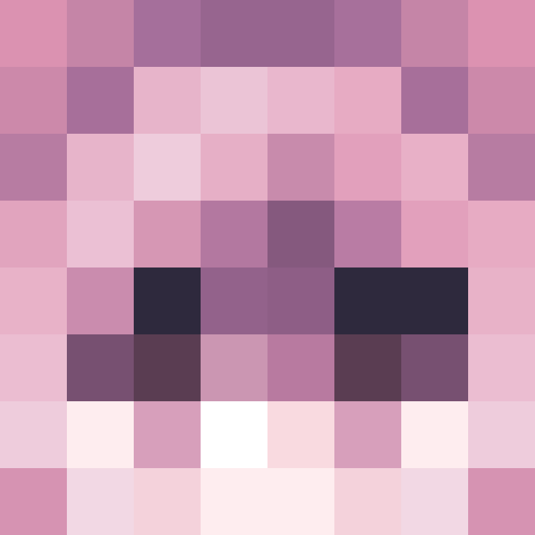 MooNRafT's skin