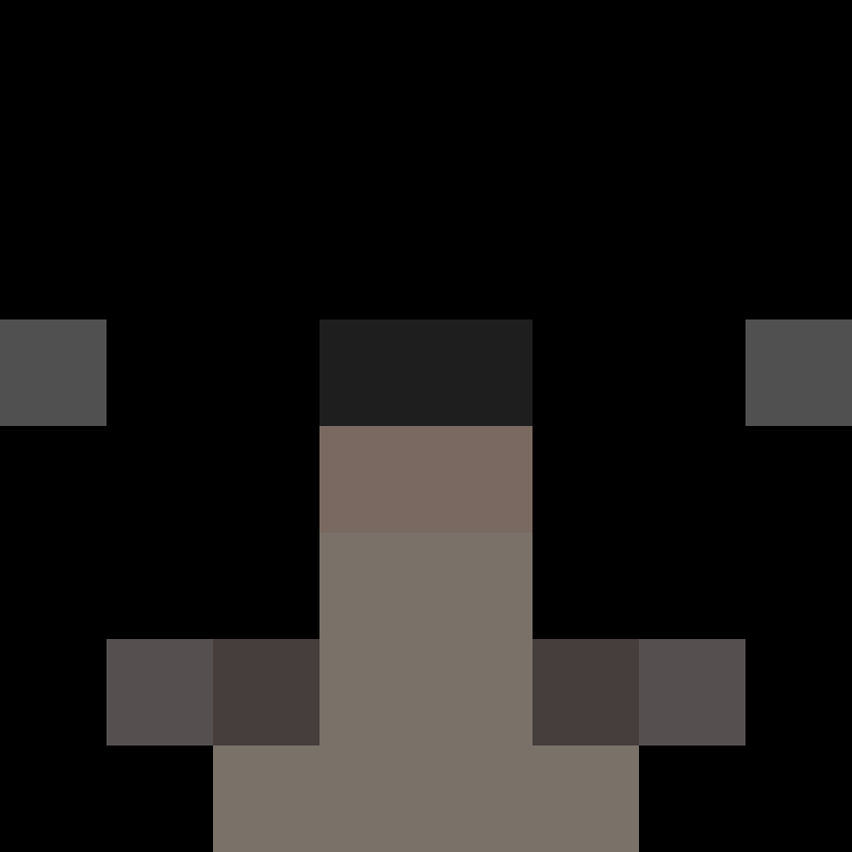Aesyler's skin