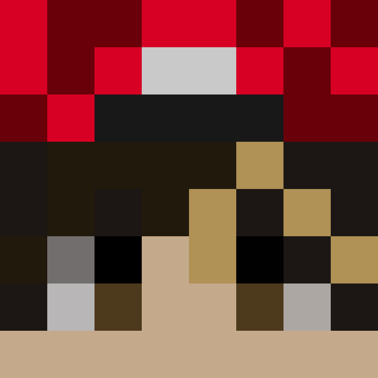 prwashereontt's skin
