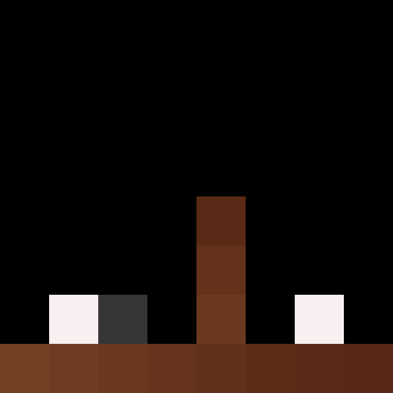 lead2influence's skin