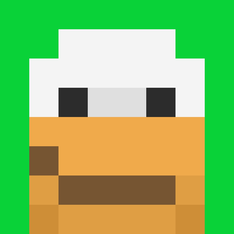 2r7n0's skin