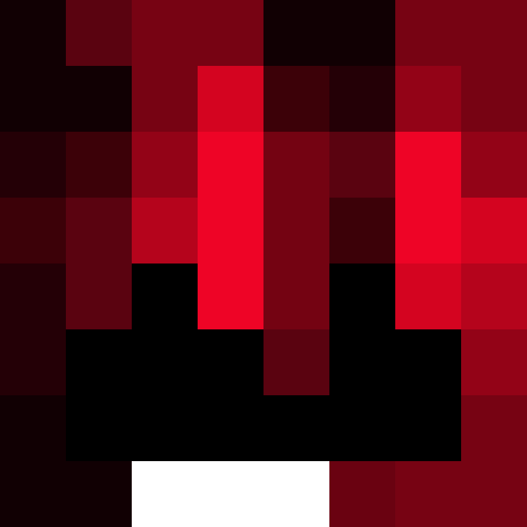 sabooooor67's skin